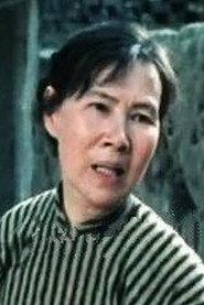 Zhang Muqin profile photo