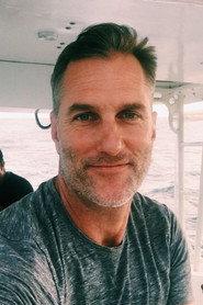 Roger Horrocks profile photo