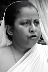 Reba Devi profile photo