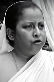 Reba Devi profile photo