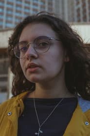Justine Jennequin profile photo