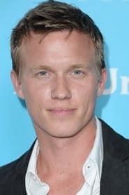 Warren Kole profile photo
