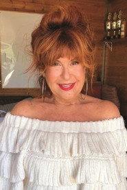 Tzipi Shavit profile photo