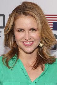 Laurie Fortier profile photo
