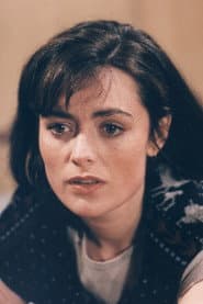 Markéta Fišerová profile photo