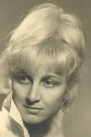 Elżbieta Jagielska profile photo