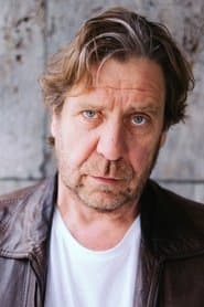 Uwe Rohde profile photo