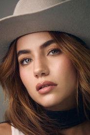 Ela Velden profile photo