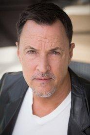 Todd Jensen profile photo