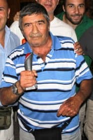 Franco Venditti profile photo