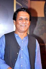 Rajendra Chawla profile photo