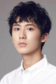 Hao Fushen profile photo