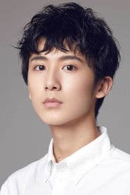 Hao Fushen profile photo