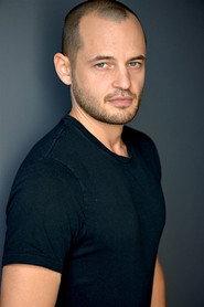 Julien Irwin Dupuy profile photo