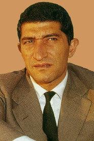 Nicola Arigliano profile photo