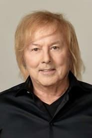 Danny profile photo