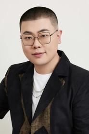 Lv Yan profile photo