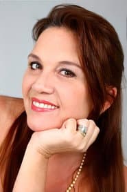 Cristina Prochaska profile photo
