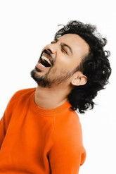 Sidhanth Sarfare profile photo
