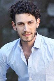 Alessandro Marverti profile photo