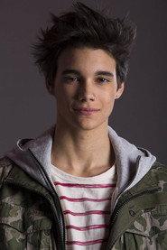 Diogo Nobre profile photo