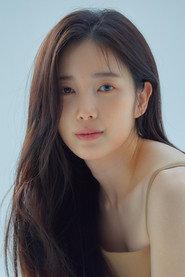 Yoon Chae-kyung profile photo