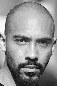 Alex Lanipekun profile photo