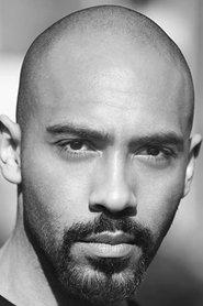 Alex Lanipekun profile photo