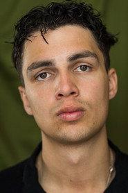 Robert Akodoto profile photo