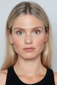 Sophia Lie profile photo