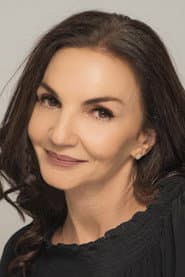 Elizabeth Guindi profile photo