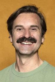 Joep van der Geest profile photo