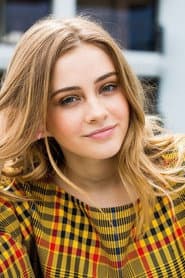 Josephine Langford profile photo