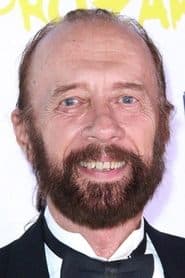 Gary Sievers profile photo
