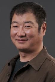Joo Sung-hwan profile photo