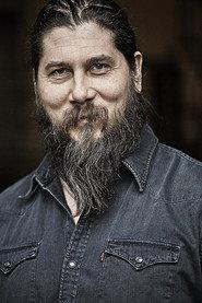 Kalle Hennie profile photo