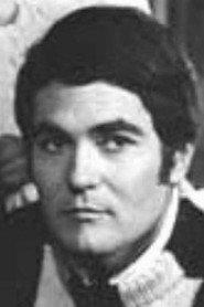 Miguel Bermúdez profile photo