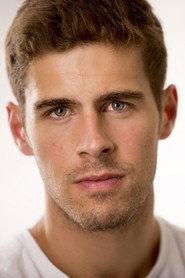 Charlie McElveen profile photo