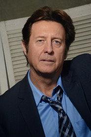Glen Ratcliffe profile photo