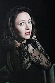 Marinelly Vaslon profile photo