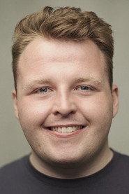 Callum Mardy profile photo