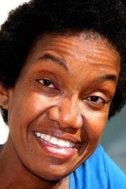 Diana Elizabeth Jordan profile photo