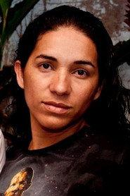 Kika de Oliveira profile photo