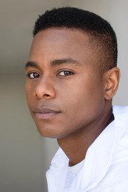 Kevin Curtis profile photo