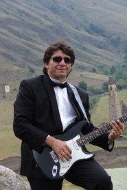 Timur Dzeitov profile photo