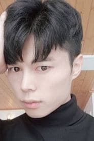 Cha Myung-Hoon profile photo