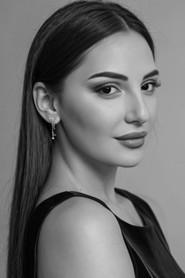 Narmina Maharramova profile photo