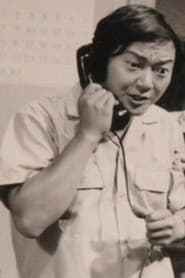 Seiji Matsuyama profile photo