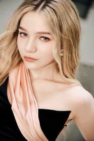 Anastasia Shestakova profile photo