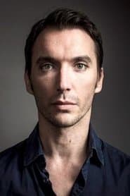 Clément Hervieu-Léger profile photo